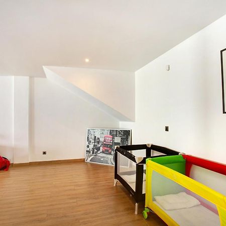 Villa Tauro 31 Mogan Bagian luar foto