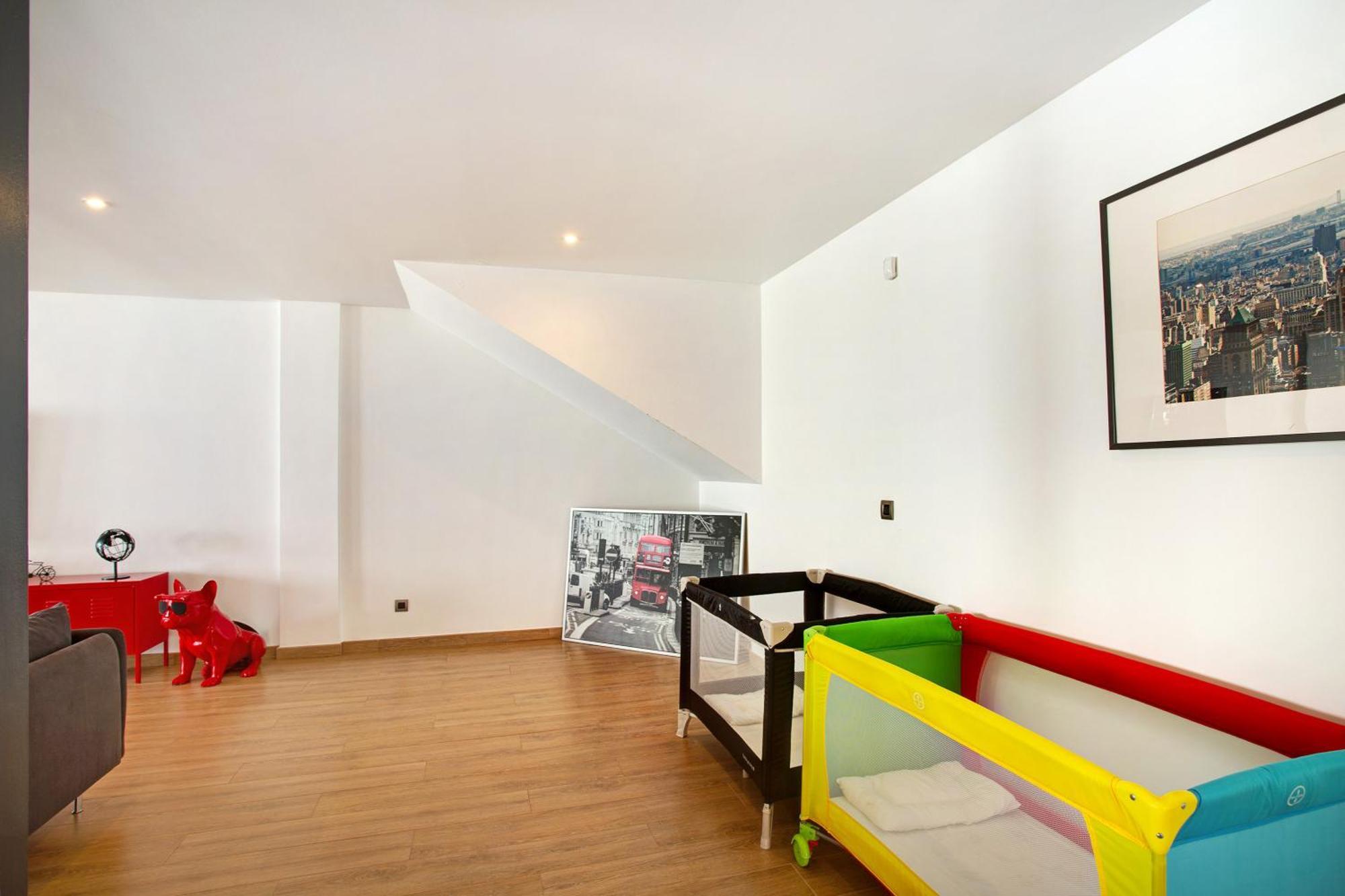 Villa Tauro 31 Mogan Bagian luar foto